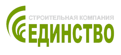 ������������ �������� ��������